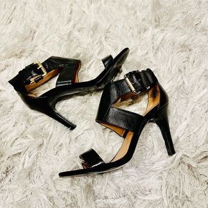 Nine West Stilettos